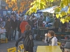 dbax1031_0113-herbstfes