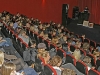 dbax1023_0018-kino-hoersaal