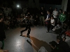 dbax1023_0085-kfz_breakdance