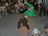 dbax1023_0111-kfz_breakdance