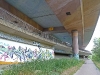 dbay0608_0099-passage-marburg