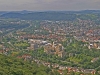 x0822_0433-panphilfak