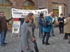 dbay0305_0008-infostand_notruf_113