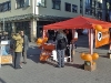 piraten_infostand_y0305