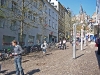 dbay0204_0051-stadtraum_gutenbergstrasse