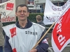 dbay0401_0052-streik_uniklinik-marburg