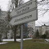 Förderung Soziale Stadt 2010-2014 für den Richtsberg