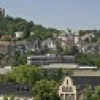 Massive Bauinvestitionen in Marburg aber keine Stadtentwicklungsplanung
