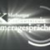 10 Jahre Kamerapreis – Empfang und Ehrung, Preisverleihung und diskursive Eörterungen
