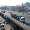 Stadtautobahn Marburg im Fokus – Eine Stadt bearbeitet ihr Trauma