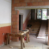 Erweiterung, Umbau, Sanierung Kindertagesstätte Erfurter Straße