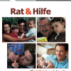 Rat und Auskunft für alleinerziehende Mütter und Väter