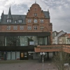 Dokumentation „ Moderne Architektur im Historischen Marburg“