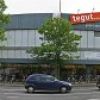 Diskussion um Einkaufsstadt Marburg eröffnet