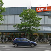 CDU will in Marburg Einkaufs-Boulevard schaffen
