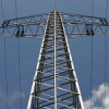 Gründung Netzgesellschaft zur Regionalisierung der Energieversorgung