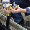 Stadtwerke Marburg bauen Glasfasernetz weiter aus