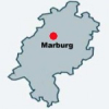 Tagungsverkehr in Marburg beleben