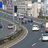 Am Ende besorgt der Artenschutz Marburg Autobahnanschluß
