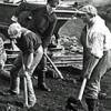 Bürgerarbeit in Marburg-Biedenkopf