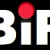 Beratungszentrum mit Pflegestützpunkt eröffnet
