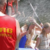 stadtfest 3TM ohne grosse worte