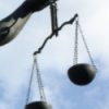 Konflikte um Unterbringung entlassener Sicherheitsverwahrter