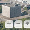 Panorama Marburg in 47 Giga-Pixel