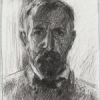 Otto Ubbelohde-Preis vergeben