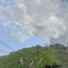 Zur Einführung einer Seilbahn als Teil des ÖPNV in Marburg – Ein Gespräch mit Bürgermeister Franz Kahle
