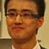 Auszeichung für Weiwei Cheng