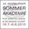Marketing für Künstler in Marburger Sommerakademie