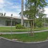 Marburger Ionenstrahl-Therapiezentrum soll im Herbst 2015 erste Patienten bestrahlen