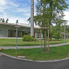 Zentrum Partikeltherapie in 2011 startbereit