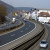 Agenda Stadtentwicklung, Ökologie und Verkehr