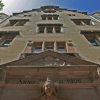 „Sophie von Brabant Schule“ lautet der Name für die Verbundschule Theodor-Heuss-Schule/Friedrich-Ebert-Schule