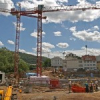 Nordstadt Bürgerversammlung am 8.September