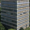 Gewaltig rangeklotzt für über 5000 Neue