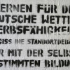 Mehrheit will Ganztagsschule