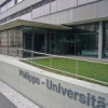 Via Philipps-Universität nach Deutschland