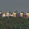 Zukunft Klinikum in Marburg und anderswo
