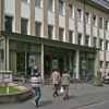 KreisJobCenter schließt und zieht um nach Marburg-Cappel