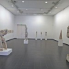 Grafik und Skulptur vom Feinsten im Kunstverein