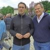 SPD- Vorstand nominiert Thomas Spies einstimmig als Landtagskandidaten