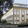 Betreuung Langzeitarbeitsloser vom Landkreis auf Dauer