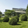 Herbstfest im Botanischen Garten