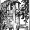 Grimms Märchen und Japanische Märchenforscher