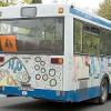Anspruch auf Fahrkarte für Schüler