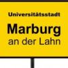 Marburgs Finanzen in Hessen vorn