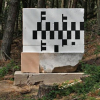 Gerling-Sternwarte präsentiert Teleskop zur Nacht der Kunst